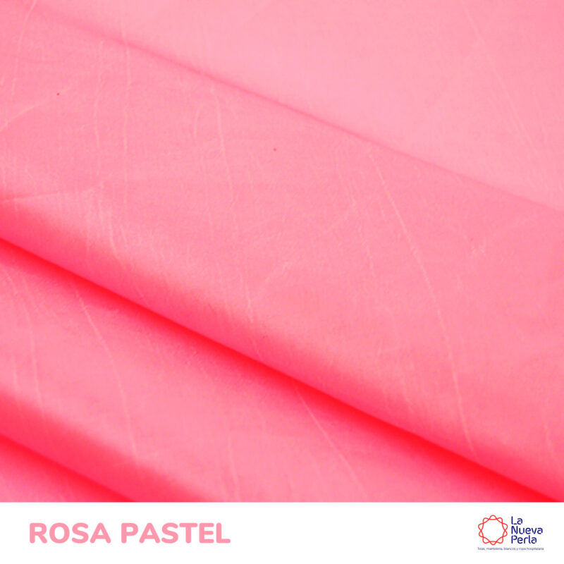 Tafeta Tornasol 1.50 M ancho 100% poliéster