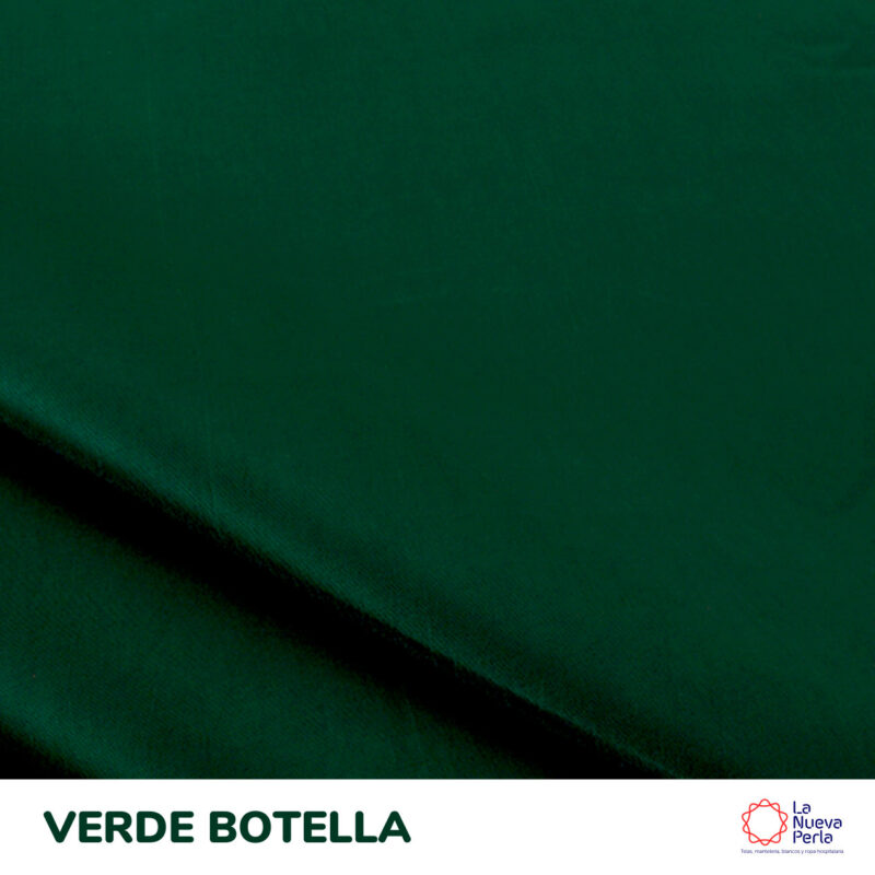 Tafeta Tornasol 1.50 M ancho 100% poliéster