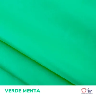 Mantel Redondo Tafeta Tornasol 2.90 Diámetro Oro: imagen 8