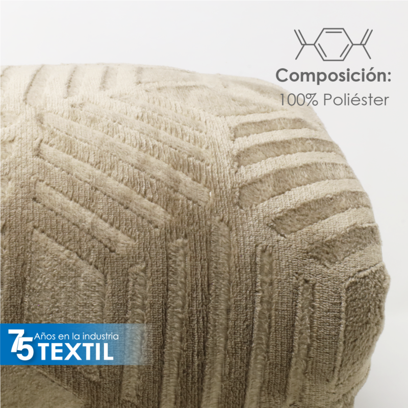 Cobertor Borrega Siberia King Size - 1.90 kg / 2.20 x 2.25 m