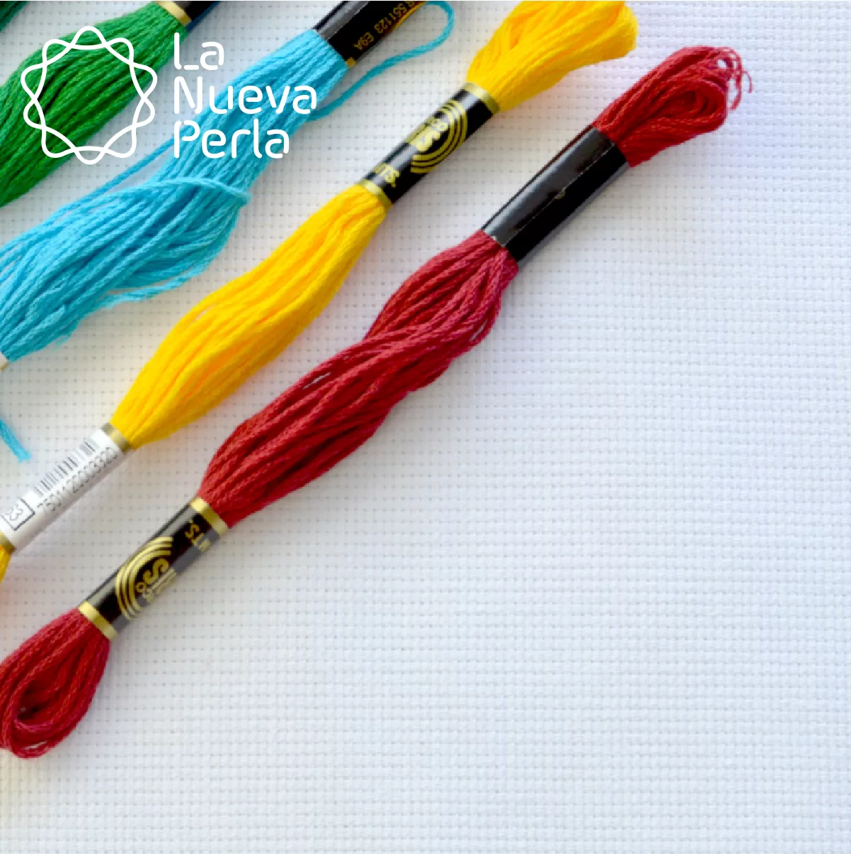 Cuadrille Maria 70 cm ancho Blanco: imagen 1