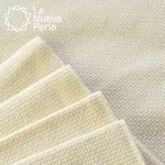 Etamina Fina 160 beige