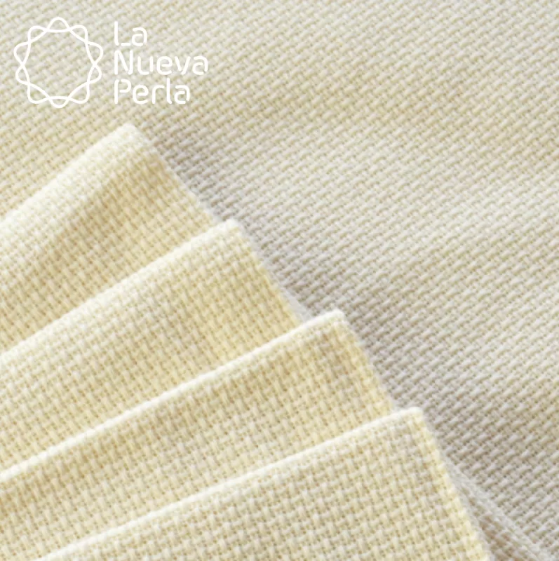 Etamina Fina 160 beige