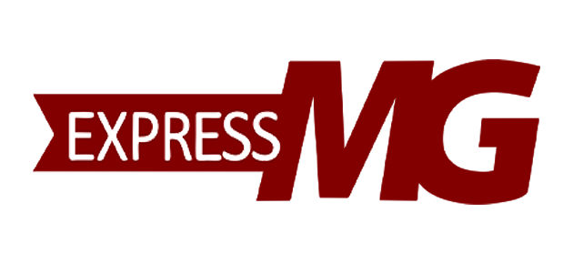 express mg