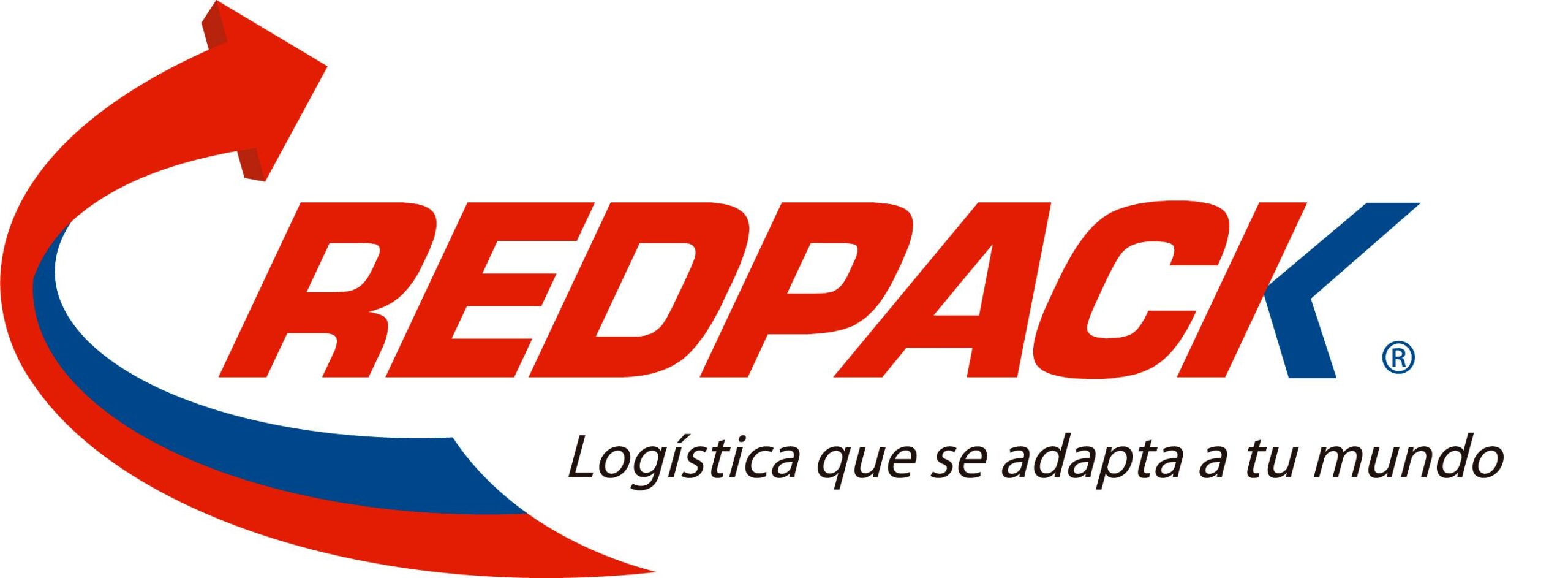 redpack