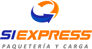 siexpress