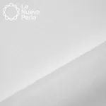 Tacto Algodón 2.40 M ancho 100% Poliéster