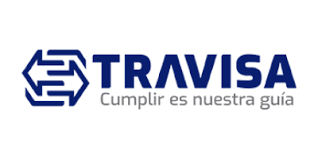 travisa