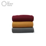 Frazada Polar Colores - 115 x 150 cm