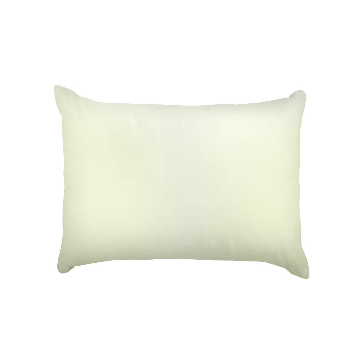 Funda de Almohada Microfibra Hueso: imagen 1