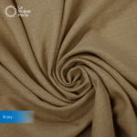 Cubre mantel Venecia 150x150 cm Kaky