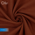 Cubre mantel Venecia 120x120 cm Shedron