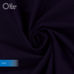 Cubre mantel Venecia 150x150 cm Uva