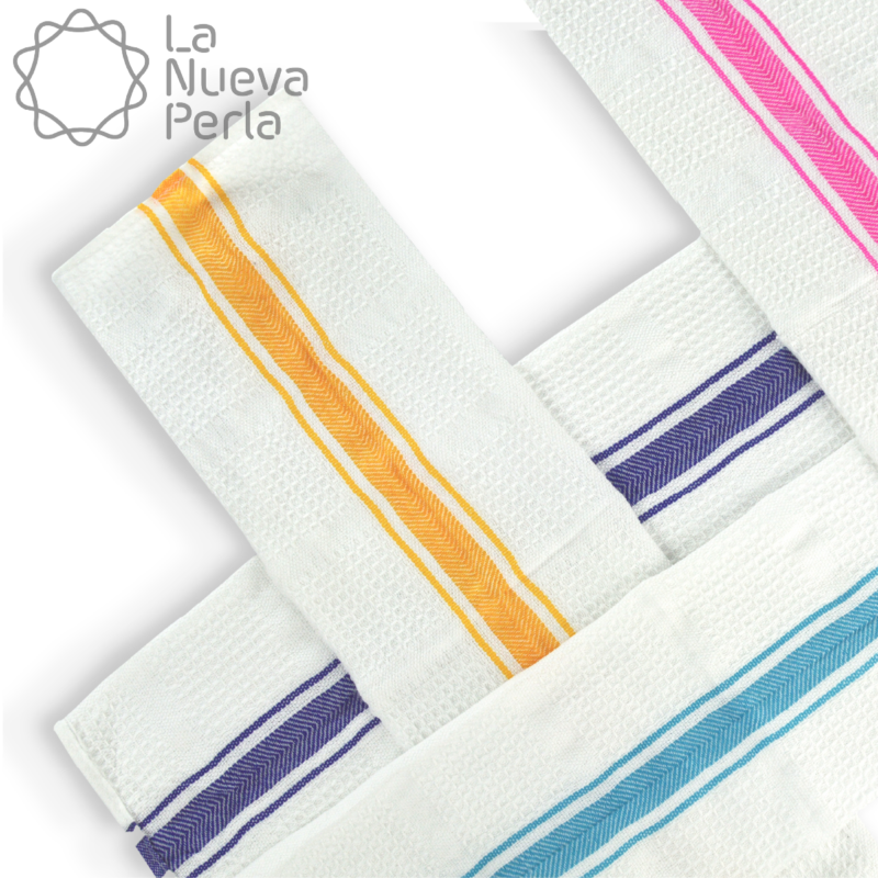 Secador Oaxaca Panal 55X65