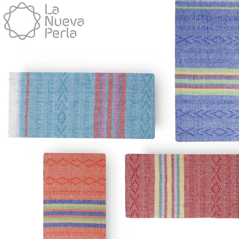 Secador Tlaxcala 52X63