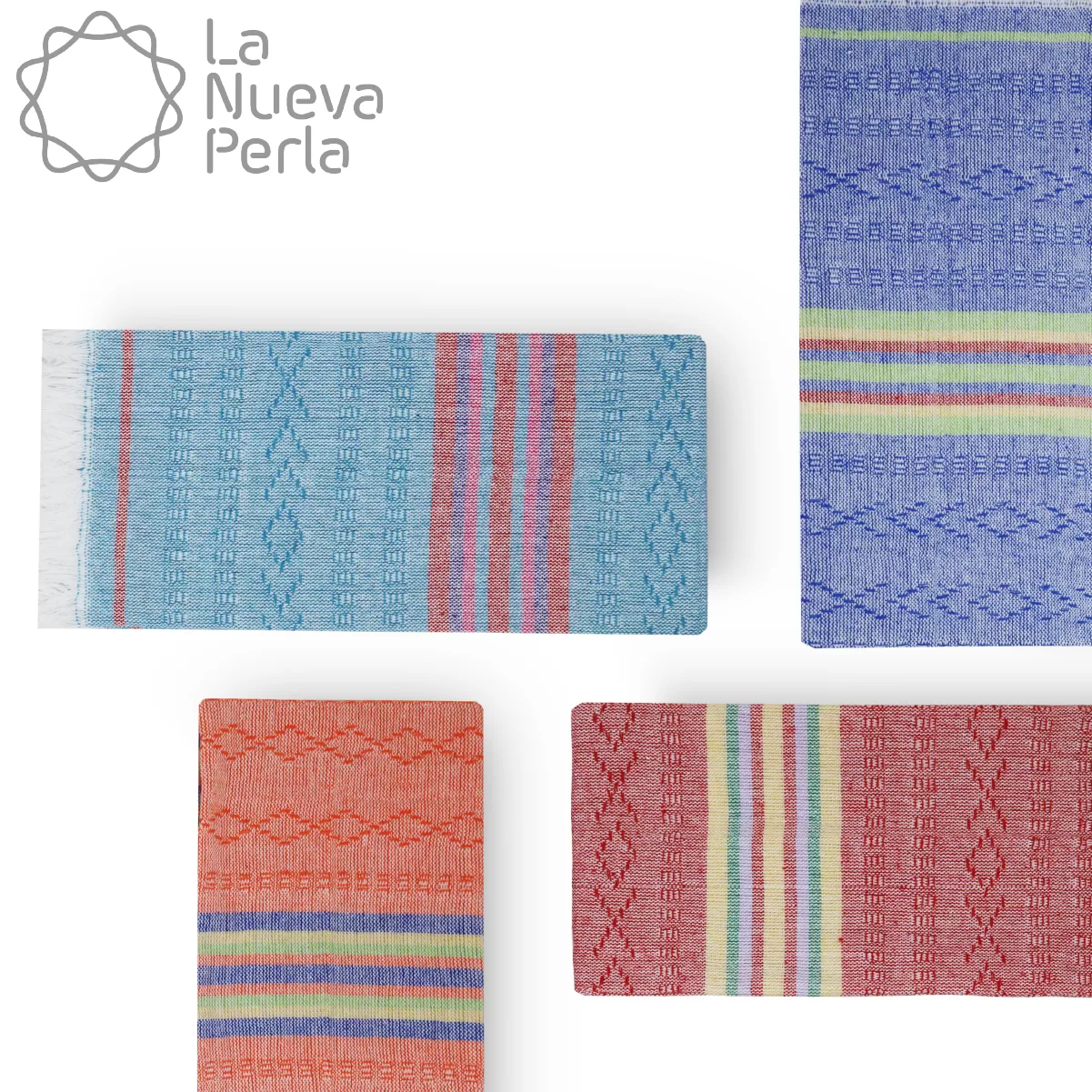 Secador Tlaxcala 52X63: imagen 1