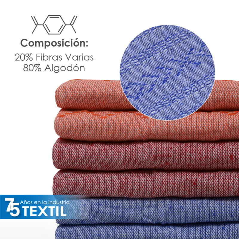 Secador Tlaxcala 52X63