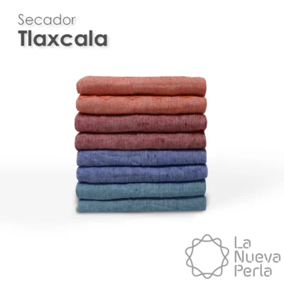 Secador Tlaxcala 52X63: imagen 4
