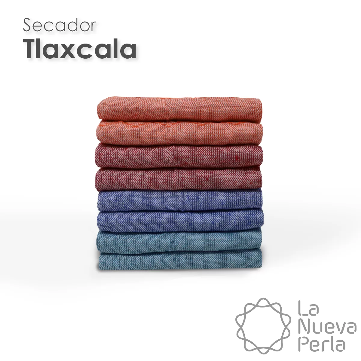 Secador Tlaxcala 52X63: imagen 4