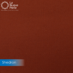 Loneta Pilar Shedron 1.50 M ancho