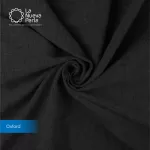 Mantel Imperial Lino Marroquí Oxford 100% Poliéster