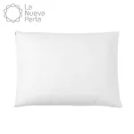 Almohada Tumba Insomnios 1.50 kg