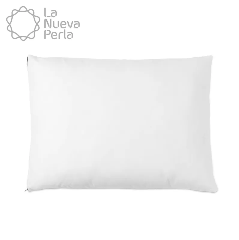 Almohada Tumba Insomnios 1.50 kg