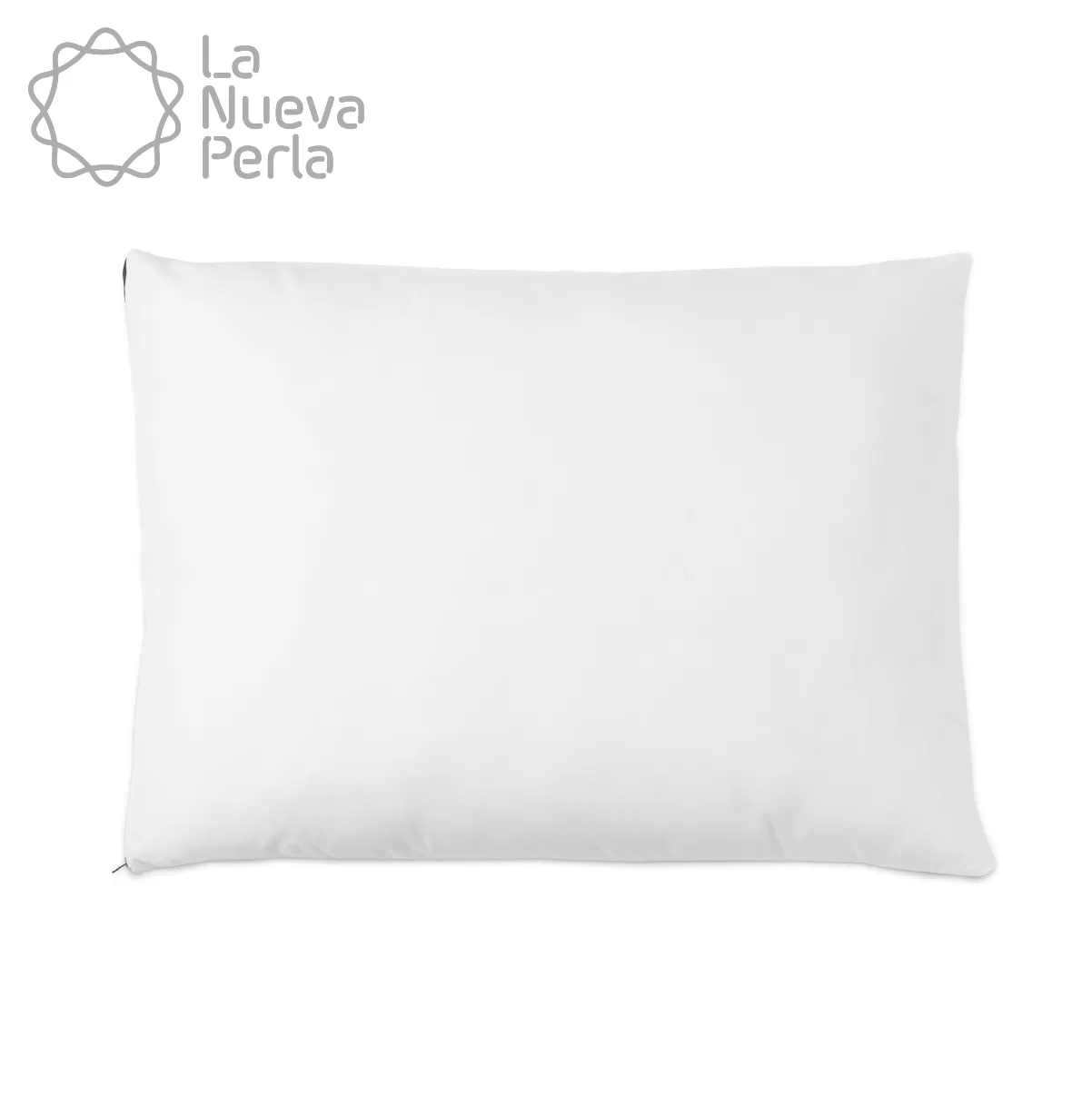 Almohada Tumba Insomnios 1.50 kg: imagen 1