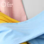 Tergal Catalán 1.70 M ancho 100% Poliéster