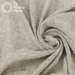 Lino Lucerna 3.00 m 100% Poliéster Kaky