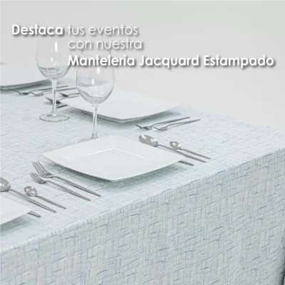 Mantel Yackard Imperial YE-236 NAIROBI PLATA: imagen 5