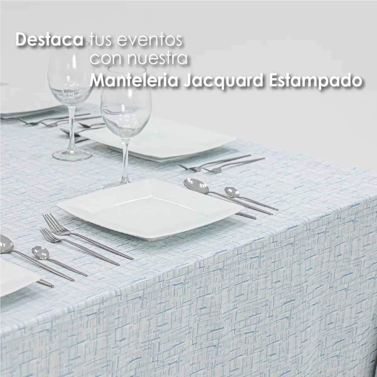 Mantel Yackard Imperial YE-236 NAIROBI PLATA: imagen 5