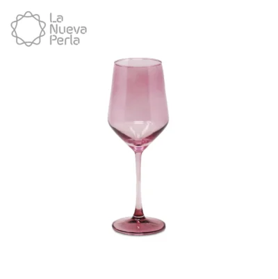 Copa para Vino MH 460 ml Arándano