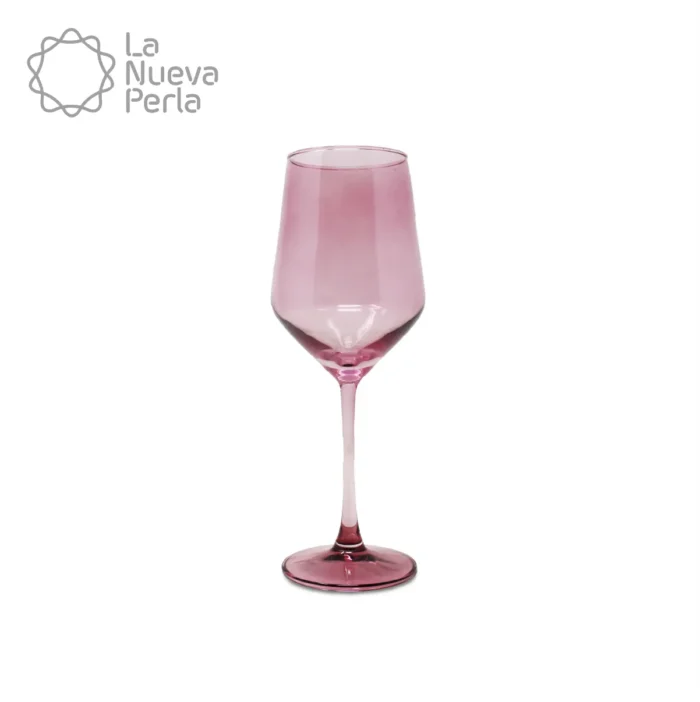Copa para Vino MH 460 ml Arándano