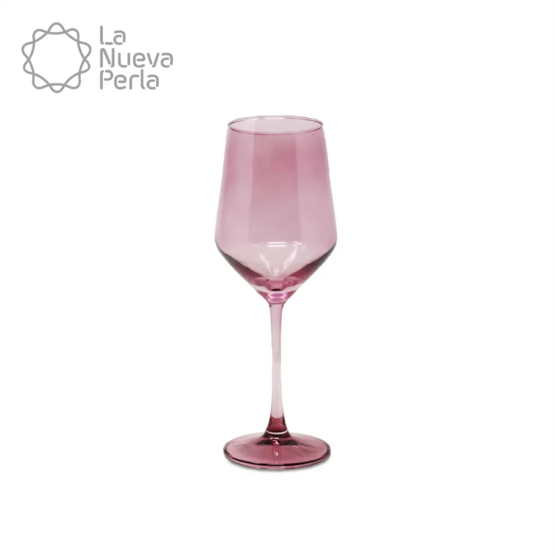 Copa para Vino MH 460 ml Arándano