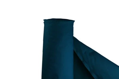Loneta Z 1.50 M ancho Azul Petróleo: imagen 1