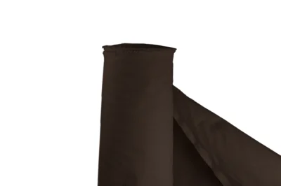 Loneta Z 1.50 M ancho Cafe Chocolate: imagen 1