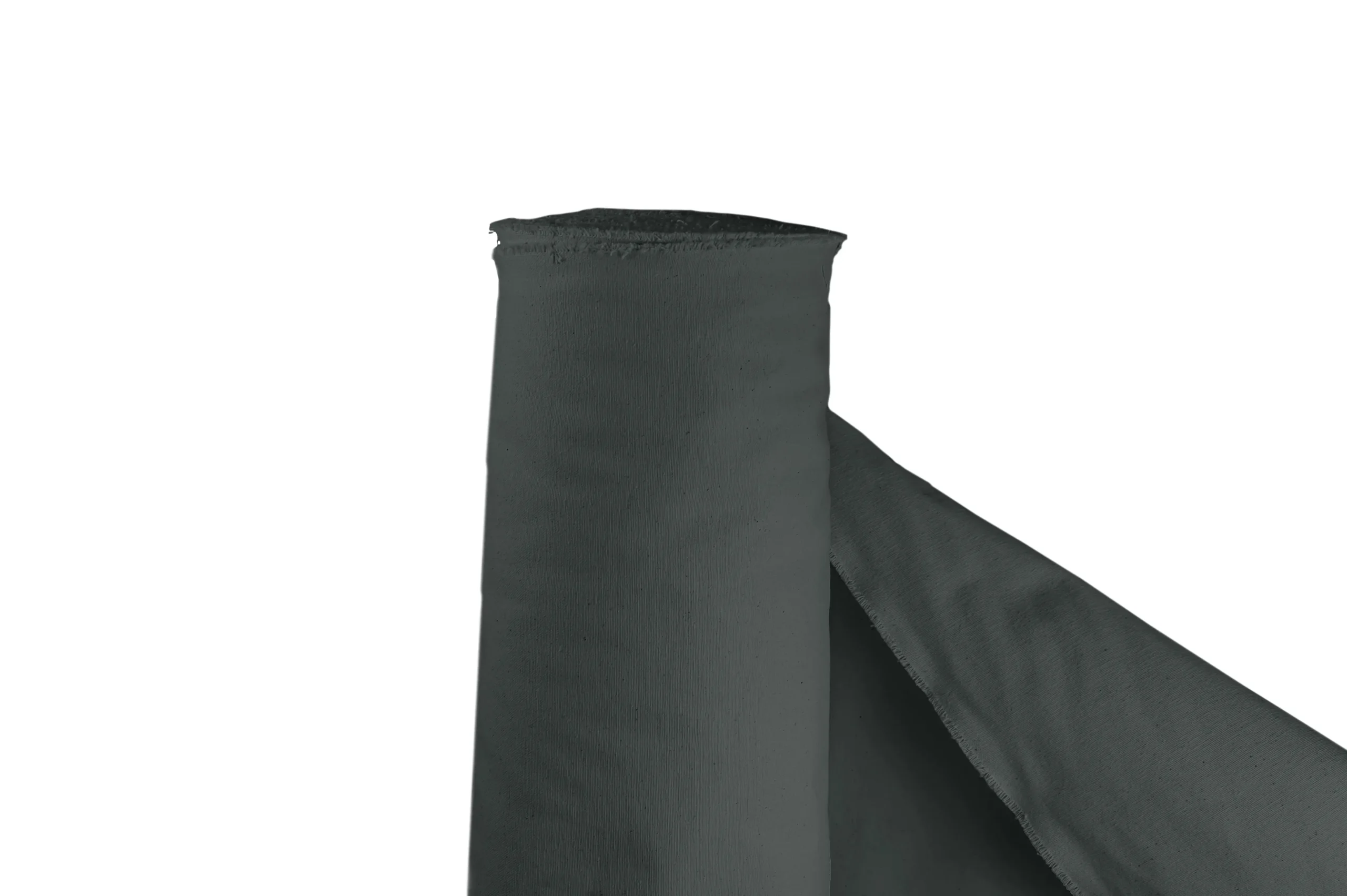 Loneta Z 1.50 M ancho Gris Oxford: imagen 1