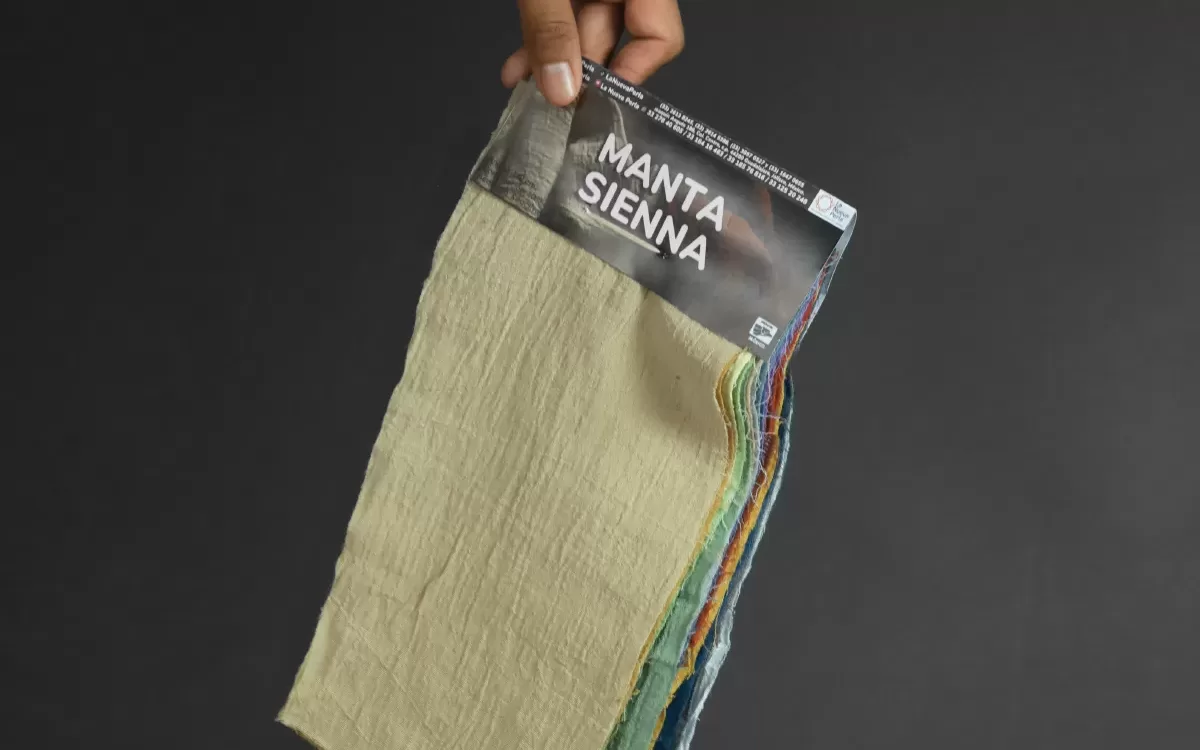 muetrarios mantas artesanales_sienna