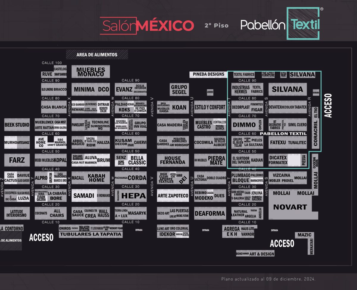 salon-mexico-febrero